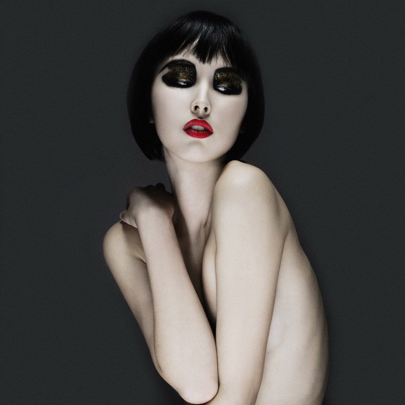 beauty photography carsten witte